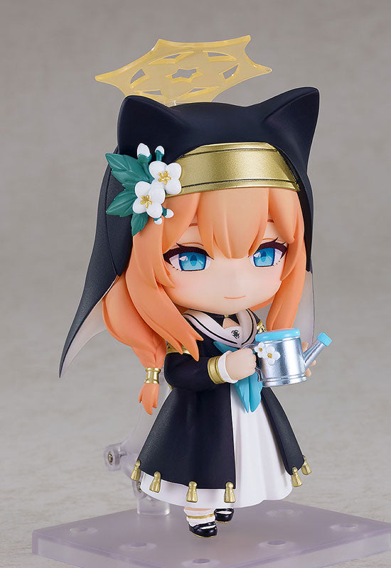 Nendoroid Blue Archive Iochi Mari - Image 4
