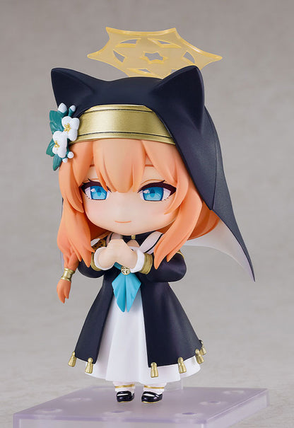 Nendoroid Blue Archive Iochi Mari - Image 5