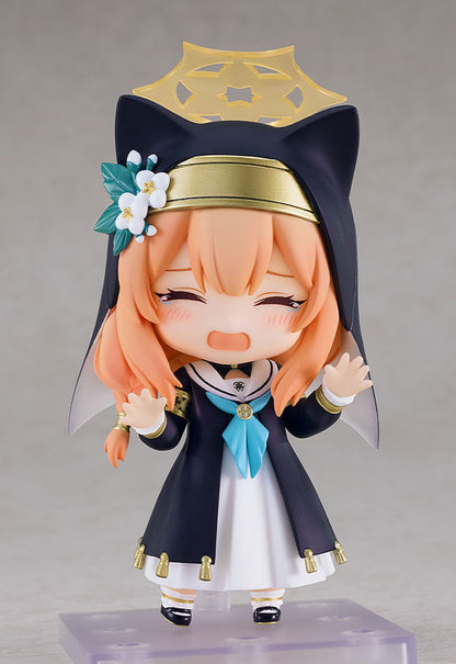 Nendoroid Blue Archive Iochi Mari - Image 6