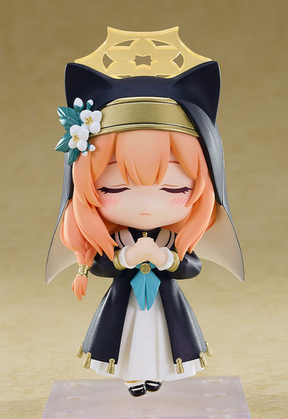 Nendoroid Blue Archive Iochi Mari - Image 7