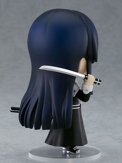Nendoroid D.Gray-man Yu Kanda - Image 8