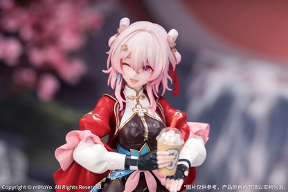Honkai: Star Rail 1/8 March 7th: The Hunt Figure - Image 5
