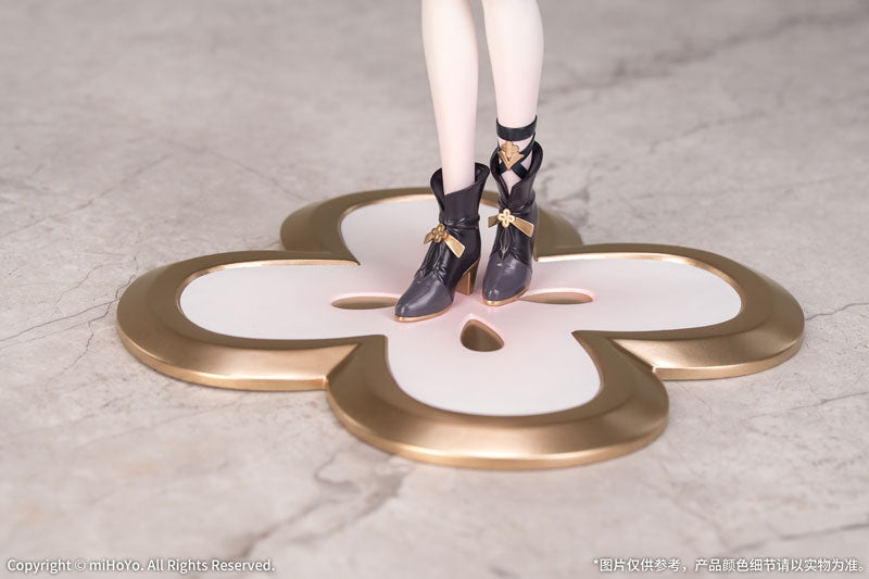 Honkai: Star Rail 1/8 March 7th: The Hunt Figure - Image 12