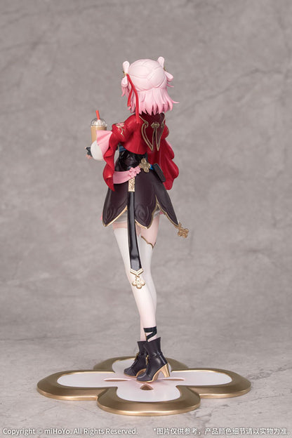 Honkai: Star Rail 1/8 March 7th: The Hunt Figure - Image 15