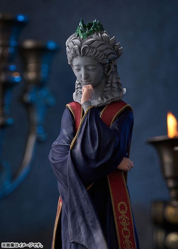 POP UP PARADE SP ELDEN RING Sellen Figure - Image 3