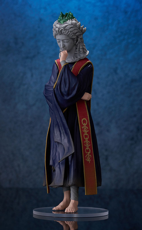POP UP PARADE SP ELDEN RING Sellen Figure - Image 6
