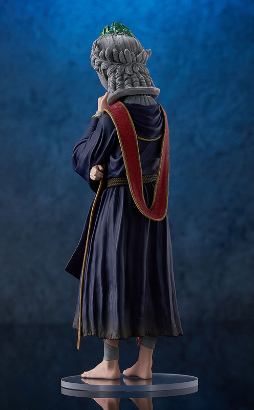 POP UP PARADE SP ELDEN RING Sellen Figure - Image 7