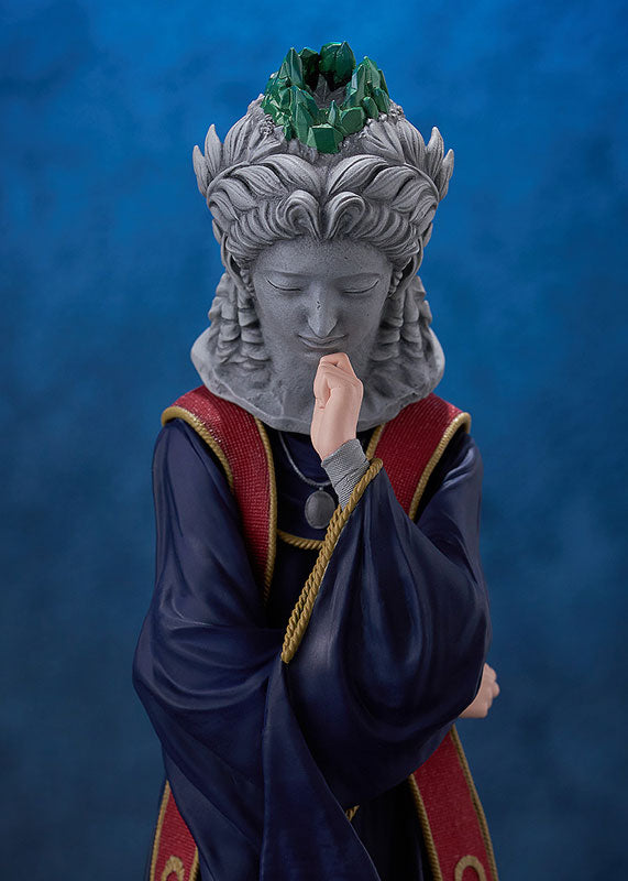 POP UP PARADE SP ELDEN RING Sellen Figure - Image 8