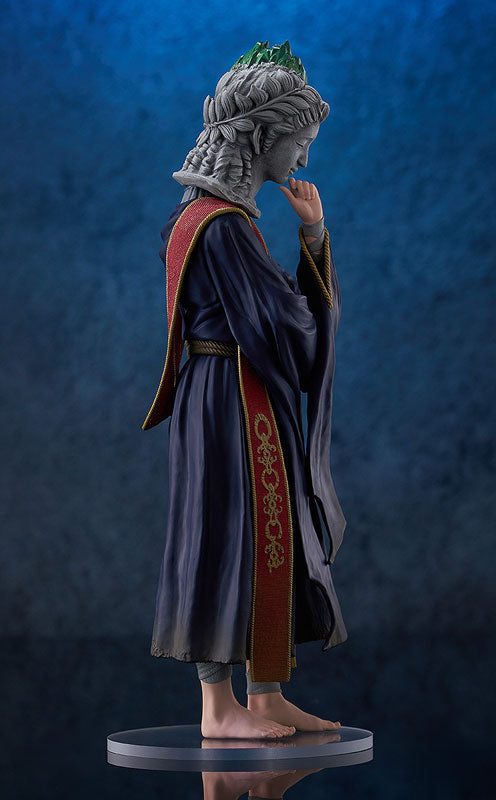 POP UP PARADE SP ELDEN RING Sellen Figure - Image 10