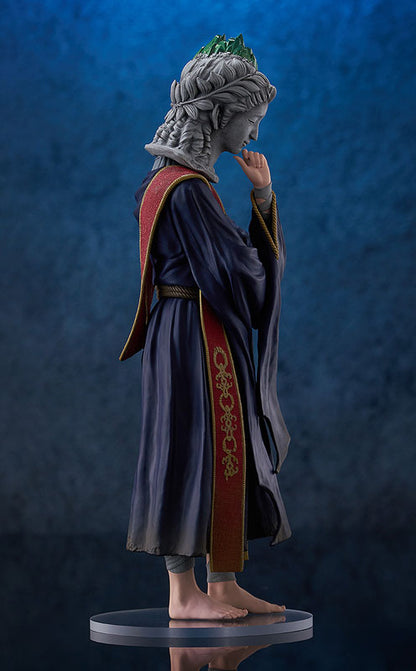 POP UP PARADE SP ELDEN RING Sellen Figure - Image 10