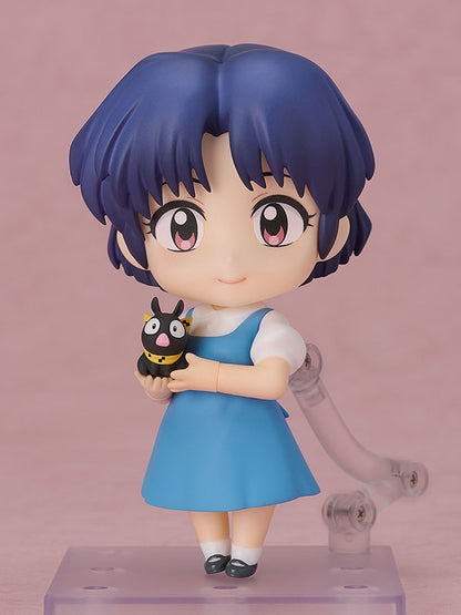 Nendoroid TV Anime "Ranma 1/2" Akane Tendo - Image 3