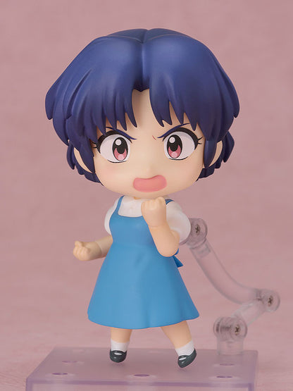 Nendoroid TV Anime "Ranma 1/2" Akane Tendo - Image 4