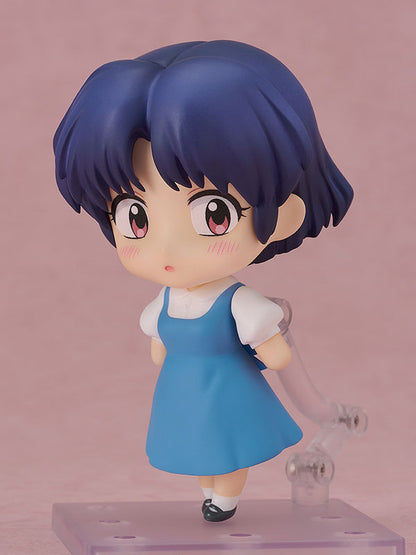 Nendoroid TV Anime "Ranma 1/2" Akane Tendo - Image 5