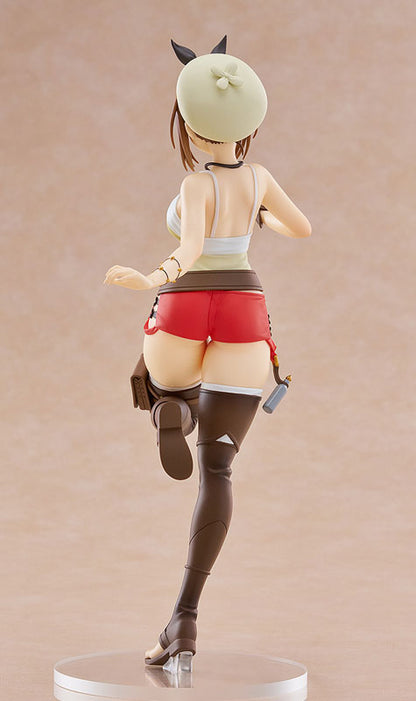 POP UP PARADE Atelier Ryza: Ever Darkness & the Secret Hideout Reisalin Stout: Anime Ver. L Size - Image 7