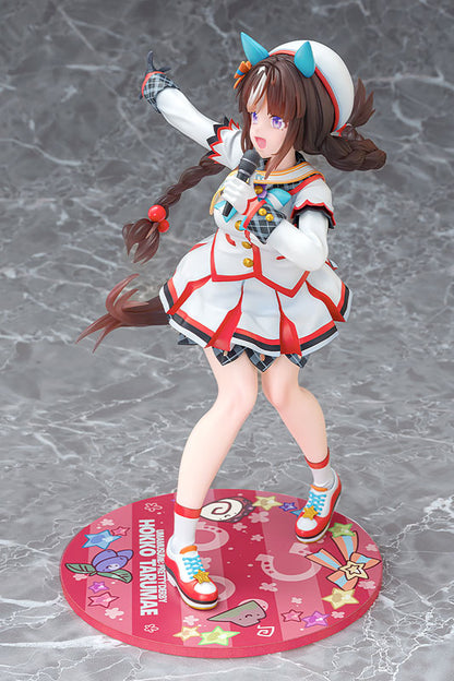 Umamusume Pretty Derby Hokko Tarumae 1/7 Figure - Image 5