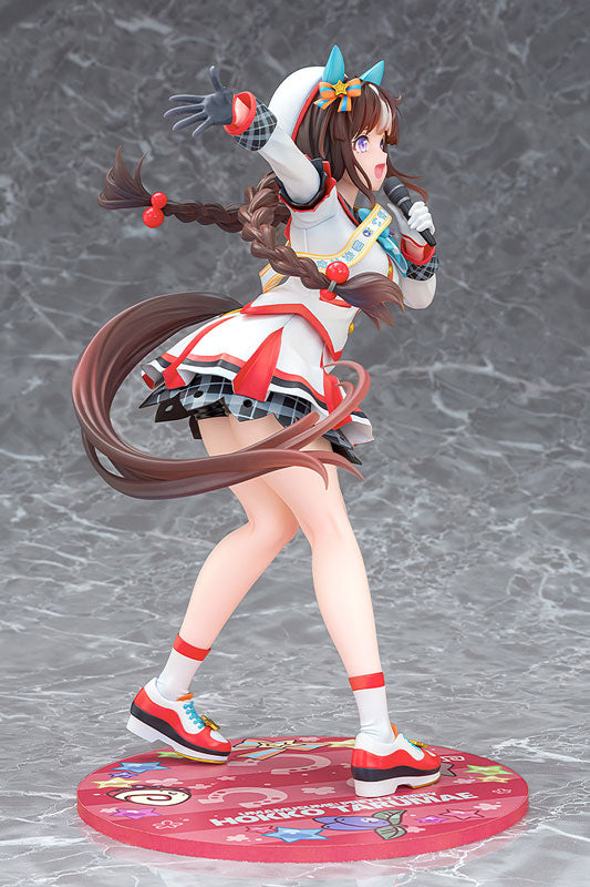 Umamusume Pretty Derby Hokko Tarumae 1/7 Figure - Image 7