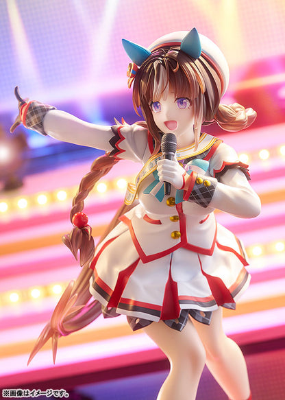 Umamusume Pretty Derby Hokko Tarumae 1/7 Figure - Image 11