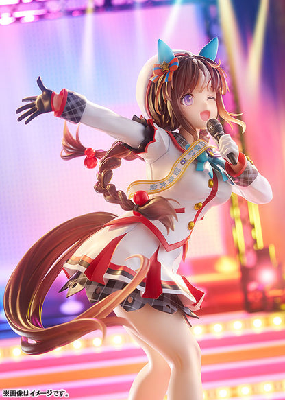 Umamusume Pretty Derby Hokko Tarumae 1/7 Figure - Image 13