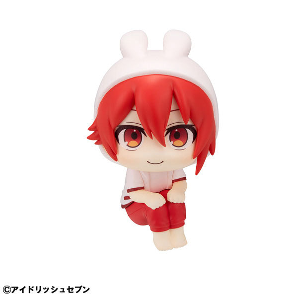 LookUp Idolish7 Riku Nanase Figure - Image 2