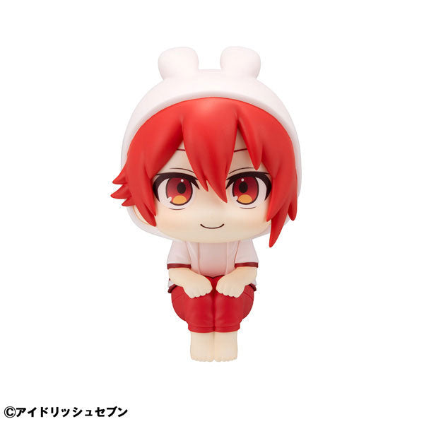 LookUp Idolish7 Riku Nanase Figure - Image 3