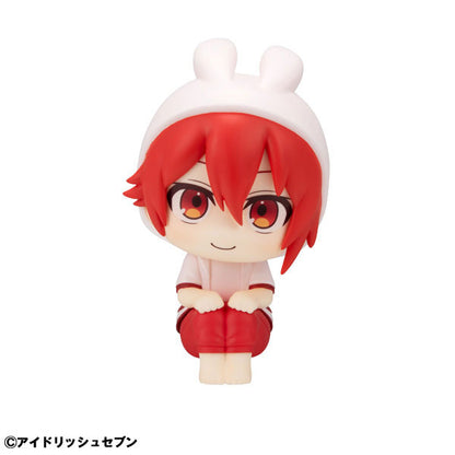 LookUp Idolish7 Riku Nanase Figure - Image 4
