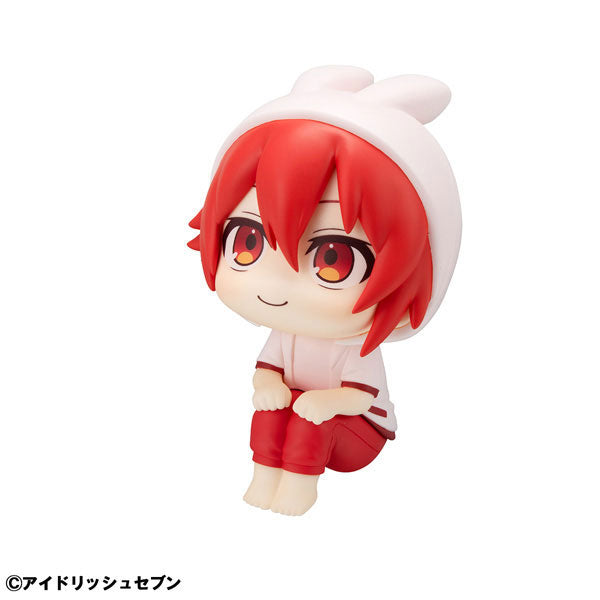 LookUp Idolish7 Riku Nanase Figure - Image 5