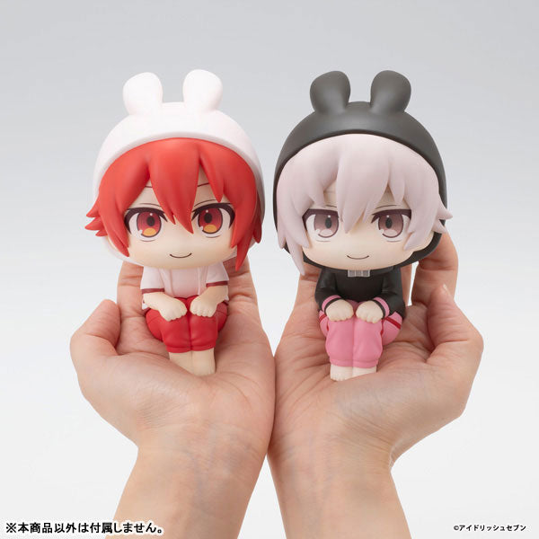 LookUp Idolish7 Riku Nanase Figure - Image 8