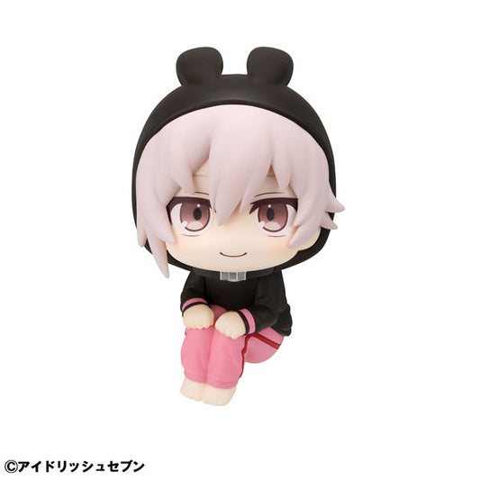 LookUp Idolish7 Tenn Kujo Figure - Image 2