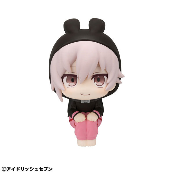 LookUp Idolish7 Tenn Kujo Figure - Image 3