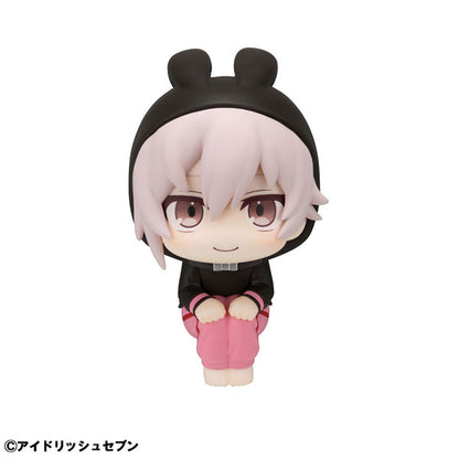 LookUp Idolish7 Tenn Kujo Figure - Image 3