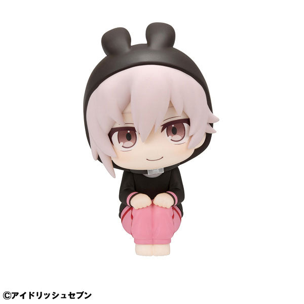 LookUp Idolish7 Tenn Kujo Figure - Image 4