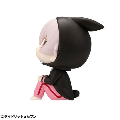 LookUp Idolish7 Tenn Kujo Figure - Image 6