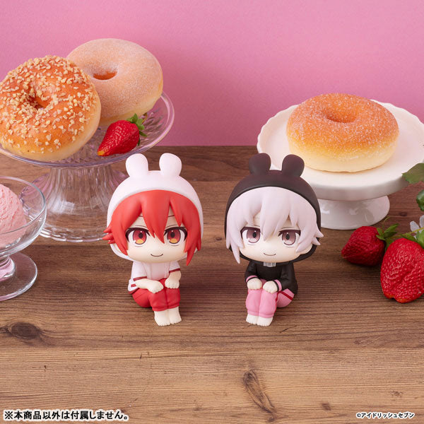 LookUp Idolish7 Tenn Kujo Figure - Image 9