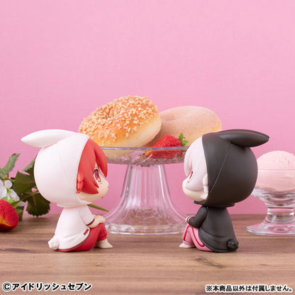 LookUp Idolish7 Tenn Kujo Figure - Image 10