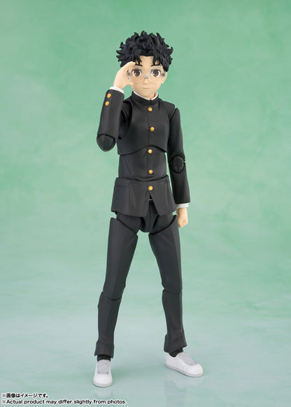 S.H.Figuarts Okarun "Dandadan" - Image 3