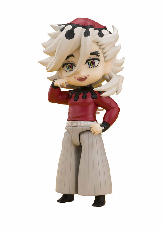 Figuarts mini Doma "Demon Slayer: Kimetsu no Yaiba" - Image 2