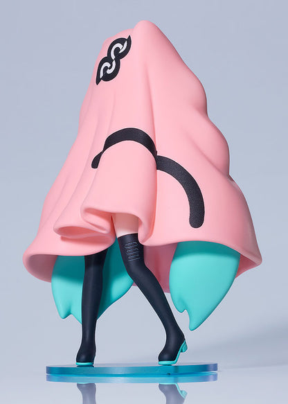 Artist Collaboration Figure Character Vocal Series 01 Hatsune Miku x FACE Figure - Image 4