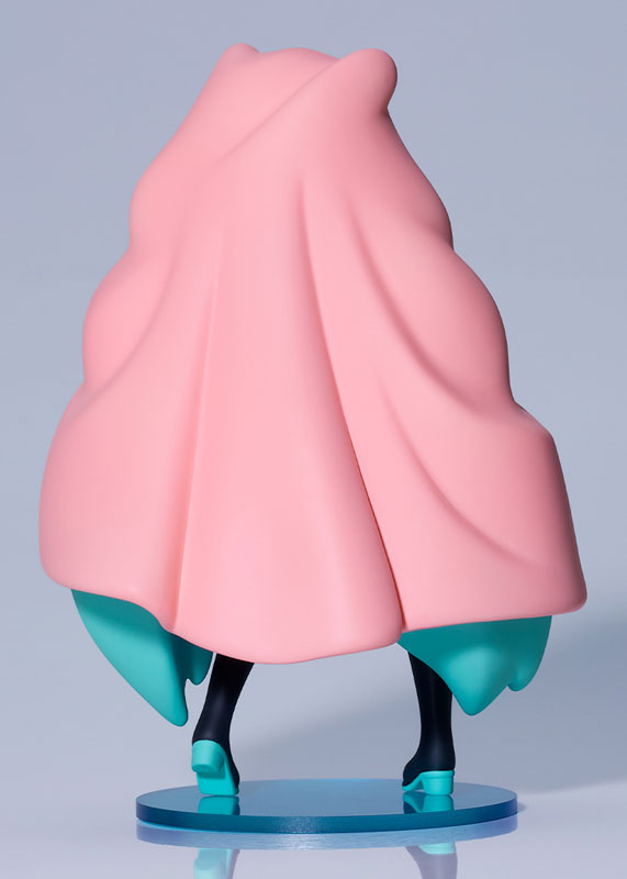 Artist Collaboration Figure Character Vocal Series 01 Hatsune Miku x FACE Figure - Image 6
