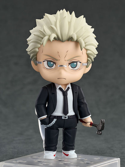 Nendoroid Dorohedoro Shin - Image 3