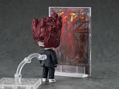 Nendoroid Dorohedoro Shin - Image 7