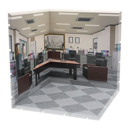 Dioramansion 200 Office - Image 5