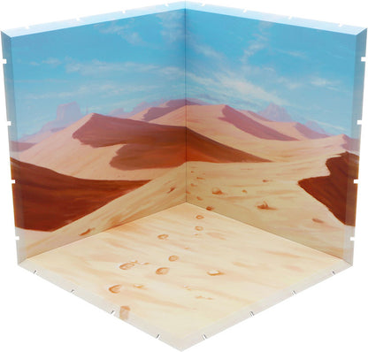 Dioramansion 200 Desert - Image 2