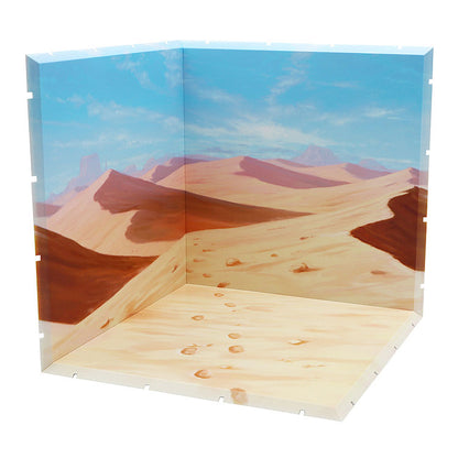 Dioramansion 200 Desert - Image 5