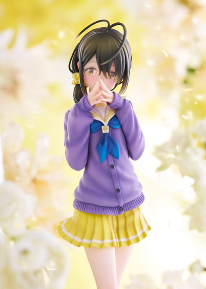 KDcolle Kotono Shiunji 1/7 Figure - Image 4