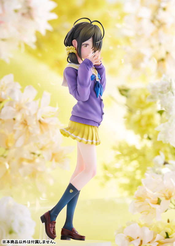 KDcolle Kotono Shiunji 1/7 Figure - Image 5