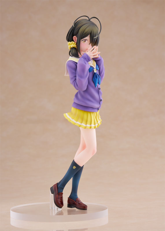 KDcolle Kotono Shiunji 1/7 Figure - Image 6