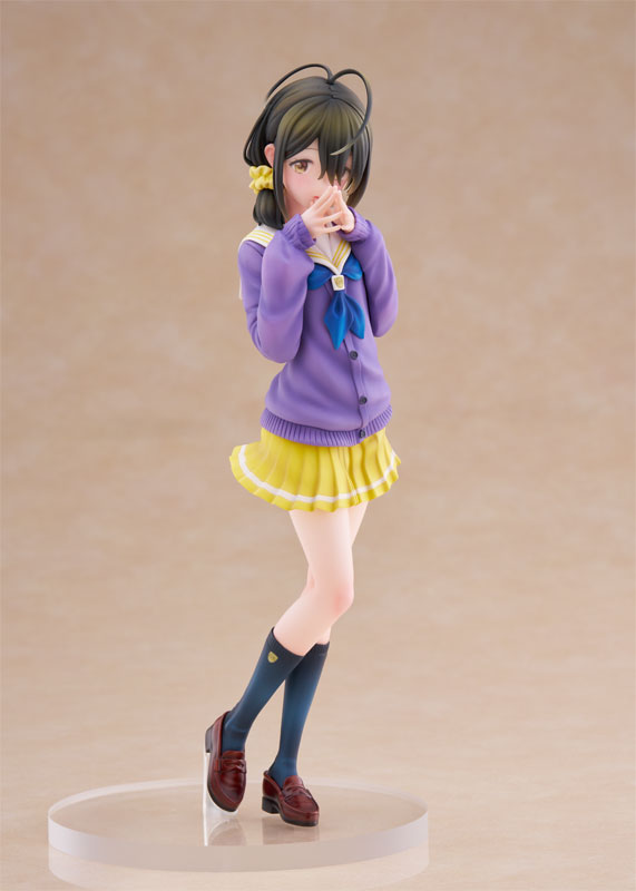 KDcolle Kotono Shiunji 1/7 Figure - Image 7