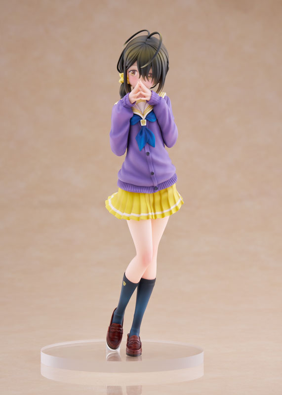 KDcolle Kotono Shiunji 1/7 Figure - Image 8