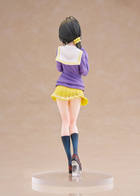 KDcolle Kotono Shiunji 1/7 Figure - Image 9