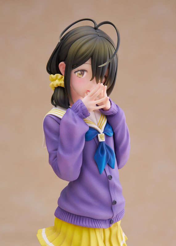 KDcolle Kotono Shiunji 1/7 Figure - Image 10